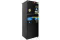 Tủ lạnh Panasonic Inverter 366 lít NR-TL381GPKV - Chính hãng#3