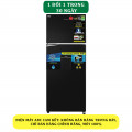 Tủ lạnh Panasonic Inverter 326 lít NR-TL351GPKV - Chính hãng#1