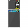 Tủ lạnh Panasonic Inverter 306 lít NR-TV341VGMV - Chính hãng#2