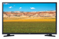 Smart Tivi Samsung 32 inch UA32T4202 - Chính hãng#5