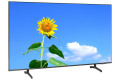 Smart Tivi Samsung 4K 50 inch UA50AU8100 - Chính hãng#3