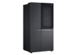 Tủ lạnh LG Inverter 655 lít GR-Q257MC - Chính hãng#3