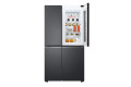 Tủ lạnh LG Inverter 655 lít GR-Q257MC - Chính hãng#5