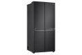 Tủ lạnh LG Inverter 530 Lít GR-B53MB - Chính hãng#3