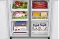 Tủ lạnh LG Inverter 530 lít GR-B53PS - Chính hãng#5