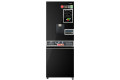 Tủ lạnh Panasonic Inverter 300 lít NR-BV331WGKV - Chính hãng#2