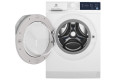 Máy giặt Electrolux Inverter 10kg EWF1024D3WB Mới 2023#4