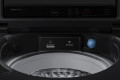 Máy giặt Samsung WA12CG5745BVSV Inverter 12 kg - Mới 2023#5
