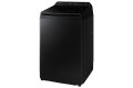 Máy giặt Samsung WA12CG5745BVSV Inverter 12 kg - Mới 2023#2