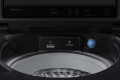 Máy giặt Samsung WA14CG5745BVSV Inverter 14 kg - Mới 2023#5