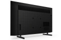 Google Tivi Sony 4K 43 inch KD-43X80L - Mới 2023#4