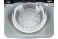Máy giặt Panasonic Inverter 9.5 kg NA-FD95X1LRV - Chính hãng#4