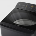 Máy giặt Panasonic 10Kg NA-F100A9DRV - Chính hãng#2
