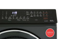 Máy giặt Panasonic Inverter 9.5 Kg NA-V95FR1BVT - Chính hãng#5