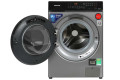Máy giặt Panasonic Inverter 10.5 Kg NA-V105FC1LV - Chính hãng#2