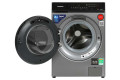 Máy giặt Panasonic Inverter 9.5 Kg NA-V95FC1LVT - Chính hãng#2