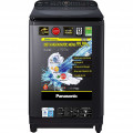 Máy giặt Panasonic Inverter 11.5 Kg NA-FD11VR1BV - Chính hãng#1
