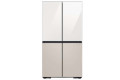 Tủ lạnh Samsung Inverter 648 lít RF59CB66F8S/SV - Chính hãng#2