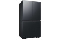 Tủ lạnh Samsung Inverter 648 lít RF59C766FB1/SV - Chính hãng#3