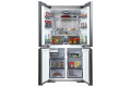 Tủ lạnh Samsung Inverter 599 lít RF60A91R177/SV - Chính hãng#3