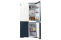 Tủ lạnh Samsung Inverter 599 lít RF60A91R177/SV - Chính hãng#5