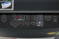 Máy giặt Toshiba AW-M1100PV(MK) 10kg - Chính hãng#4