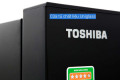 Tủ lạnh Toshiba GR-B22VU UKG Inverter 180 lít - Chính hãng#4
