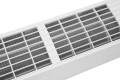 Điều hòa LG V10WIN Inverter 9000 BTU - Mới 2023#5