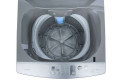 Máy giặt Toshiba AW-DUK1300KV(SG) Inverter 12kg - Chính hãng#5
