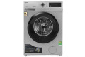 Máy giặt Toshiba TW-BK105S3V(SK) Inverter 9.5kg - Chính hãng#1