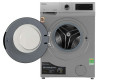 Máy giặt Toshiba TW-BK105S3V(SK) Inverter 9.5kg - Chính hãng#2