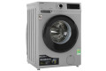 Máy giặt Toshiba TW-BK105S3V(SK) Inverter 9.5kg - Chính hãng#3