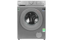 Máy giặt Toshiba TW-BL115A2V(SS) Inverter 10.5kg  - Chính hãng#1