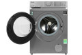 Máy giặt Toshiba TW-BL115A2V(SS) Inverter 10.5kg  - Chính hãng#2