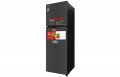 Tủ lạnh Toshiba GR-B31VU SK  Inverter 253 lít - Chính hãng#3