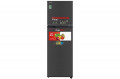 Tủ lạnh Toshiba GR-B31VU SK  Inverter 253 lít - Chính hãng#1