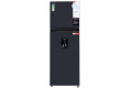 Tủ lạnh Toshiba GR-RT435WE-PMV(06)-MG Inverter 337 lít - Chính hãng#1