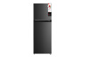 Tủ lạnh Toshiba GR-RT440WE-PMV(06)-MG Inverter 338 lít - Chính hãng#1