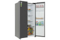 Tủ lạnh Toshiba GR-RS775WI-PMV(06)-MG Inverter 596 lít - Chính hãng#5