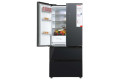 Tủ lạnh Toshiba GR-RF669WI-PGV(A9)-BG Inverter 515 lít - Chính hãng#3