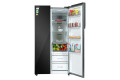 Tủ lạnh Toshiba GR-RS780WI-PGV(22)-XK Inverter 596 lít - Chính hãng#4