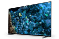 Google Tivi OLED Sony 4K 55 inch XR-55A80L - Chính hãng#2