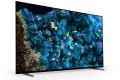 Google Tivi OLED Sony 4K 55 inch XR-55A80L - Chính hãng#3