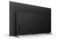 Google Tivi OLED Sony 4K 77 inch XR-77A80L Mới 2023 - Chính hãng#4