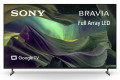 Google Tivi Sony 4K 75 inch KD-75X85L Mới 2023 - Chính hãng#1