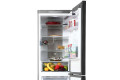 Tủ lạnh Samsung Inverter 339 lít RB33T307055/SV - Chính hãng#4