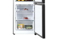 Tủ lạnh Samsung Inverter 339 lít RB33T307055/SV - Chính hãng#5