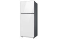 Tủ lạnh Samsung Inverter 385 lít RT38CB668412SV - Chính hãng#4
