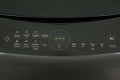 Máy giặt LG Inverter 16 kg TV2516DV3B - Chính hãng#4