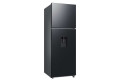 Tủ lạnh Samsung Inverter 345 lít RT35CG5544B1SV - Chính hãng#3